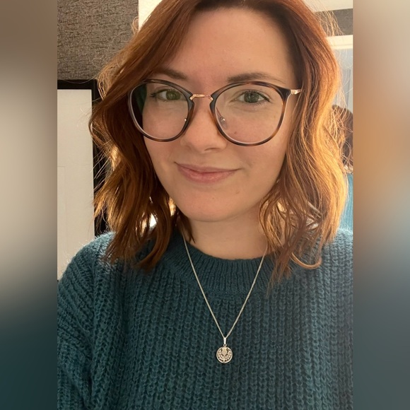 emily_peplinski
